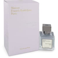 Aqua Celestia Forte Perfume by Maison Francis Kurkdjian