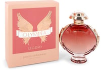 Olympea Legend Perfume by Paco Rabanne