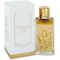Tubereuses Castane Perfume by Lancome
