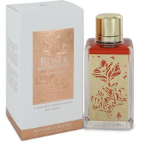 Roses Berberanza Perfume by Lancome