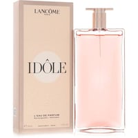 Idole Perfume by Lancome