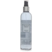 Vera Wang Embrace Periwinkle And Iris Perfume by Vera Wang