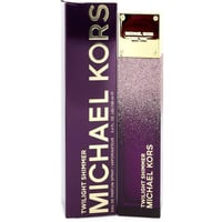 Twilight Shimmer Perfume by Michael Kors