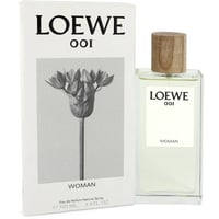 Loewe 001 Woman Perfume by Loewe