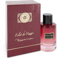 Eclat De Vizzari Perfume by Roberto Vizzari