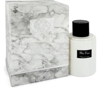 Miss Vizzari Perfume by Roberto Vizzari