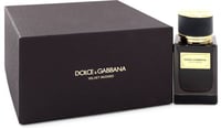 Dolce & Gabbana Velvet Incenso Perfume by Dolce & Gabbana