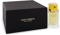 Dolce & Gabbana Velvet Ginestra Perfume by Dolce & Gabbana
