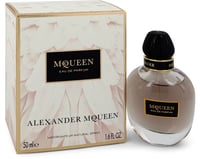 Mcqueen Perfume by Alexander McQueen