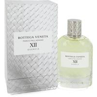 Parco Palladiano Xii Quercia Perfume by Bottega Veneta