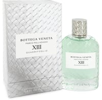 Parco Palladiano Xiii Quadrifoglio Perfume by Bottega Veneta