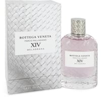 Parco Palladiano Xiv Melagrana Perfume by Bottega Veneta