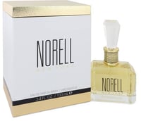 NORELL N PERFUMED DUSTING POWDER 香水 NORELL N PERFUMED DUSTING POWDER 香水 NORELL N PERFUMED DUSTING