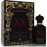 Clive Christian Xx Art Nouveau Papyrus Perfume by Clive Christian