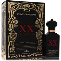 Clive Christian Xx Art Nouveau Water Lily Perfume by Clive Christian