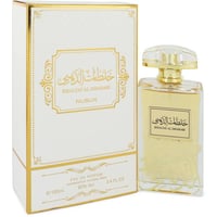 Khaltat Al Dhahabi Cologne by Nusuk