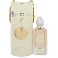Rihanah Private Musk Cologne by Rihanah