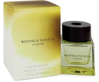 Bottega Veneta Illusione Cologne for Men - Buy Online Now at