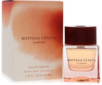 Bottega Veneta Illusione Perfume by Bottega Veneta