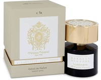 Tiziana Terenzi Lunanera Perfume by Tiziana Terenzi