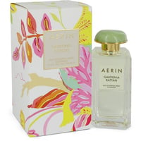 Aerin Gardenia Rattan Perfume by Aerin