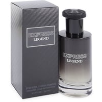 Express Legend Cologne by Express