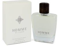 Usher Homme Cologne by Usher