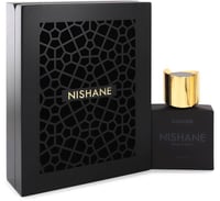 Nishane Karagoz Perfume for Women - Buy Online Now at Perfume.com