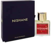 Nishane Vain & Naïve Perfume for Women - Buy Online Now at Perfume.com