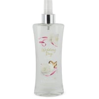 Body Fantasies Wedding Day Perfume by Parfums De Coeur