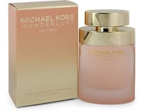Michael Kors Wonderlust Eau Fresh Perfume by Michael Kors