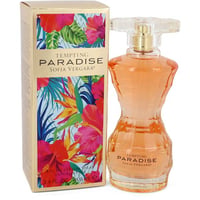 Sofia Vergara Tempting Paradise Perfume by Sofia Vergara