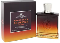 Marina De Bourbon Le Prince In Fire Cologne by Marina De Bourbon