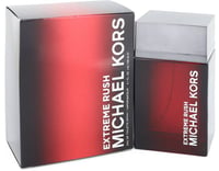 Michael Kors Extreme Rush Cologne by Michael Kors