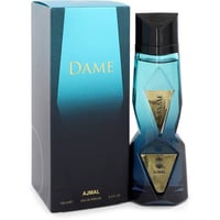 Ajmal Dame Perfume by Ajmal