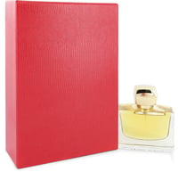 Sombres Dessins Perfume by Jovoy