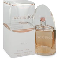 Incidence Blossom Perfume by Yves De Sistelle