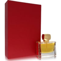 Jus Interdit Perfume by Jovoy