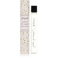 Fresh Citron De Vigne Perfume by Fresh