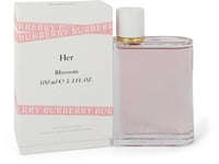 Burberry Her Blossom Perfume for Women | Perfume.com