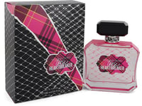 Victoria's Secret Tease Heartbreaker Perfume by Victoria's Secret