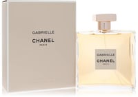 Gabrielle Essence Perfume by Chanel