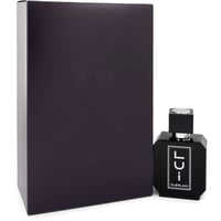 Guerlain Lui Cologne by Guerlain