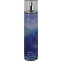 Moonlight Path Perfume by Bath & Body Works