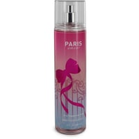 Paris Amour Perfume by Bath & Body Works