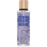 Victoria's Secret Love Addict Perfume by Victoria's Secret