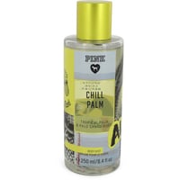 Victoria's Secret Chill Palm Perfume by Victoria's Secret