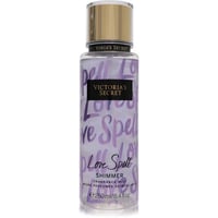 Victoria's Secret Love Spell Shimmer Perfume by Victoria's Secret