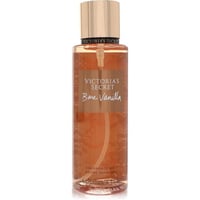 Bare Vanilla Best Scent Victoria Secret Mist Victoria's Secret
