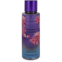 Victoria's Secret Peony Crush Perfume by Victoria's Secret